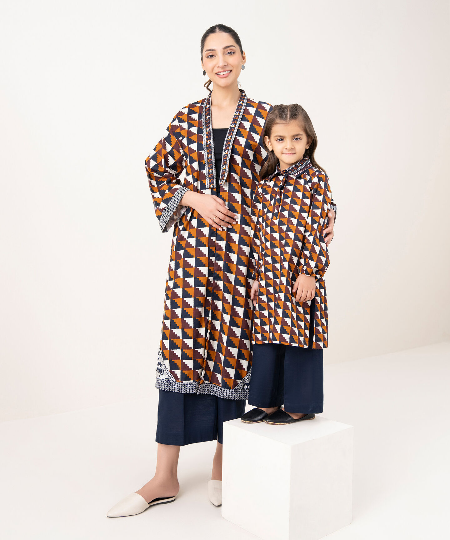 Category Banner Image